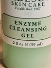 New Mario Badescu Skin Care Enzyme Cleansing Gel For All Skin Types 2 Fl Oz
