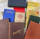 Vintage Books Various Genre   Topics Choose Titles From 8 Lists S-t  this List 