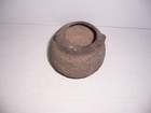 Pre-columbian South West Native American Indian Pottery Jar Pot Bowl Artifact