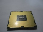 Intel Xeon E5-1650v2 Sr1aq 3 50ghz 6 Core 12mb Lga2011 Cpu Processor
