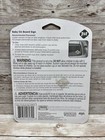Safety 1st  baby On Board  Sign