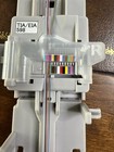 Fujikura Afl Rt-02 Ribbonizer Locking Tab Color Code Replacement Fiber Optic