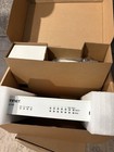 Fortinet Fortigate-50e Fg-50e Network Security Firewall Appliance