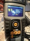 Televes H30 Catv Meter analyzer Ac dc Adapter Power Supply