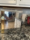 Lavazza Espresso Point Matinee Coffee Machine - Shiny