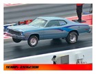 2026 Super Stock Nhra Drag Racing Calendar  Wheel Standing Super Stockers