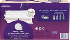 Swiffer Wetjet Mops For Floor Cleaning  Hardwood Floor Cleaner Spray Mop Pad Ref