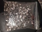 16 2 Mm Stainless Steel Oetiker Clamps   Bag Of  170