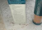 Colorescience Sunforgettable Total Protection Brush-on Shield Spf 50 0 21oz Deep