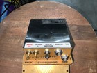 Coherent  1191517 Fiber Coupled Diode Laser Enclosed Power 