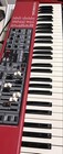 Clavia Nord Electro 4d Sw61 Stage Keyboard Organ Piano Synth 61-key