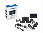 Siriusxm Sxwb1v1 Tour Radio With 360l   Vehicle Kit