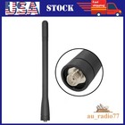 2x Kra-26 Vhf Antenna For Tk270 Tk280 Tk2160 Tk2170 Tk2180 Tk2202 Tk2312 Radio