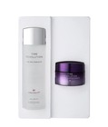 Missha First Essence Toner 5 07 Fl Oz And Nightrepair Ampoule Cream 1 69 Fl Oz