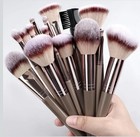 Makeup Sets Kits