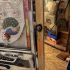 Nishijin Pachinko Machine Model B Fully Refurbished And Restored