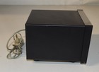 Drake Ms-7 Speaker   