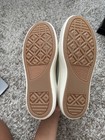 Chuck Taylor All Star Move Canvas Platform  size 10 5 Women 