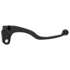 Polaris 0450693 Left Brake Lever 1-2019 Outlaw Phoenix Sportsman Scrambler 200