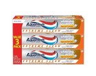 6 Pack - Aquafresh Extreme Clean Whitening Action Toothpaste  5 6 Oz