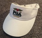 New Era 2016 Pga Championship Baltusrol Golf Club Tour Adjustable Visor