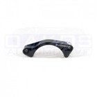 Tomei Timing Belt Guide For 02-14 Wrx   04-21 Sti  ej20 And Ej25  Tb103a-sb01a