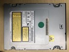 Replacement Dvd Drive Part For Bose Lifestyle 18 28 38 48 Av38 Av48 Av28 Av18