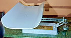 Detecto Doctor s Baby Nursery Scale Vintage