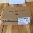 1pc Fuji Gys751-dc1-sa Gys751dc1sa Servo Motor New Expedited Shipping