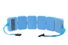 Swim Belt Water Running Aqua Jogger Jogging Flotation Jog Aerobics Exercise 6018