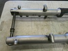 1997-2003 Yamaha Yzf600r Thundercat Front Forks Suspension Front End