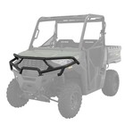 Polaris  Oem Upper Front Brushguard  2885084