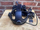 Htc Vive Vr System -  Headset Only 