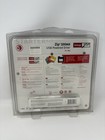 Iomega Zip 100 Portable Usb Drive Brand New Sealed
