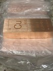 1 Kilo 999 9  Fine Copper  Bullion Bar