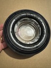 B f Goodrich Tires Vintage Ashtray Hotrod Car Auto Truck Antique Automobile Gift