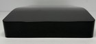 Tivo Bolt Vox 500gb 4k Dvr   Streaming Media Player - Tcd849500v   Only