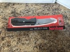 Kershaw Select Fire 1920x Multifunction Pocketknife With 3 4    Blade 8cr13mov