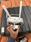 Dji Inspire 1 Remote Controller P n Gl658a