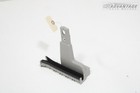 2019-2023 Genesis G70 Front Right Door Window Glass Rearward Guide Channel Oem