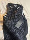 Women s Zoot Swimskin Medium Performance Tri Racesuit Original Price 350 00 Nwt