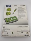 Nintendo Ds Star Wars Clone Wars Jedi Alliance Battle Accessories Kit Game New