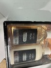 Bath   Body Honey Peach Shower Gel   Body Lotion Gift Set Wth Bath Fizzer L