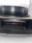 Kodak Carousel 650h Projector - 140 Slide Capacity Tray - Vintage