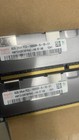 16gb Lot Of 2x 8gb 2rx4 Pc3-10600r 1333mhz Rdimm Ram Ecc Memory Server Hynix
