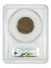 1837 Token Pcgs Au58  ht-73  - Hard Times Tokens