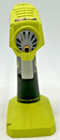 Ryobi One   P305 Glue Gun 18v   P117 Class 2 Battery Charger No Battery
