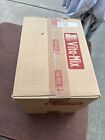 Vitamix Vita Pro Blender Model Vm0101 64 Commercial Food And Drink Blender