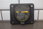 05-11 Toyota Tacoma 115v Power Inverter W switch   Plug