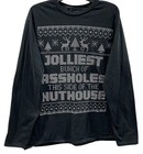 Graphic T-shirt Lot Size Xl Vintage Modern Joblot Diy Craft Upcycle Music Qty 7